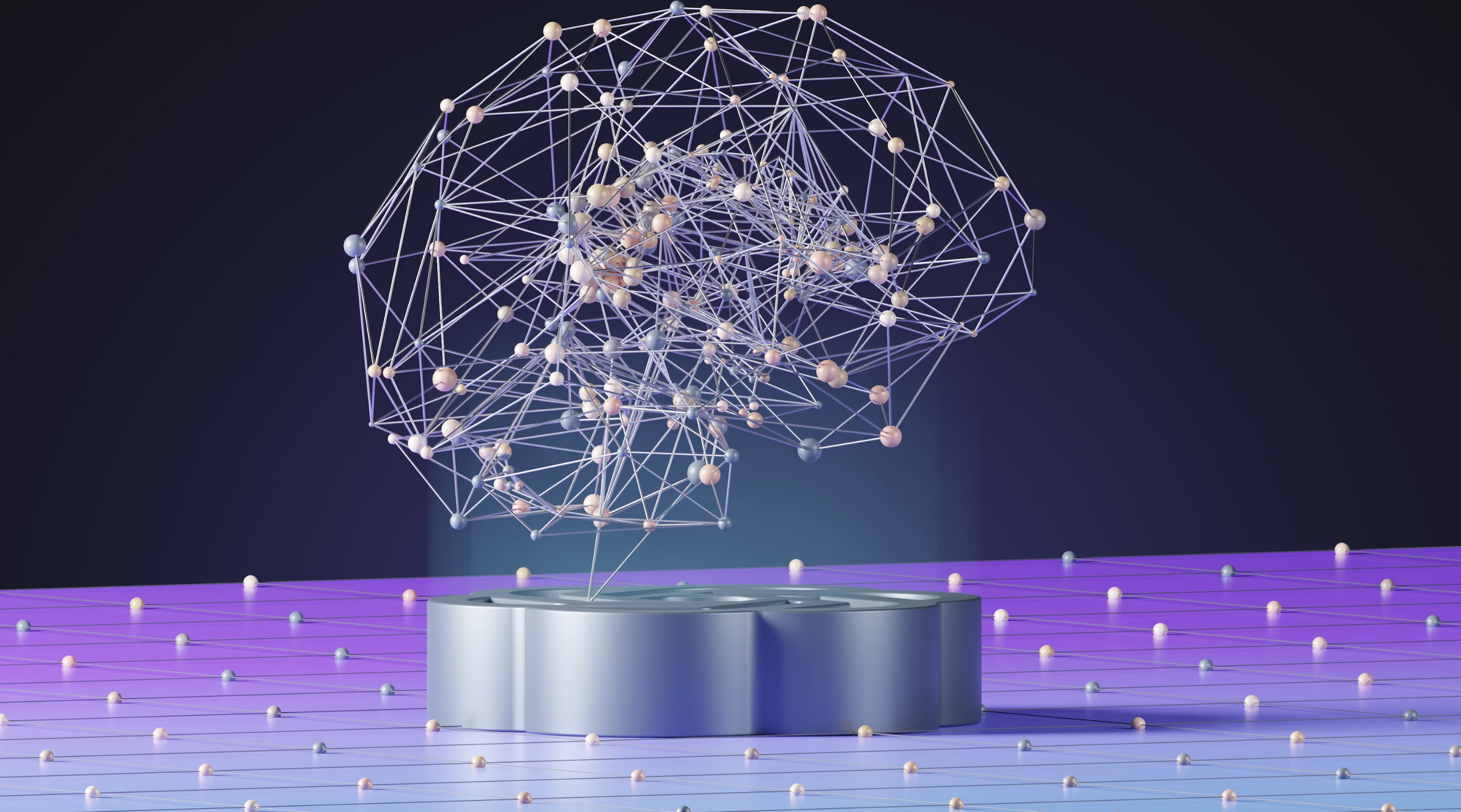 AI/ML