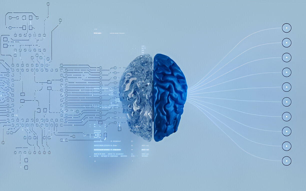 Data Science