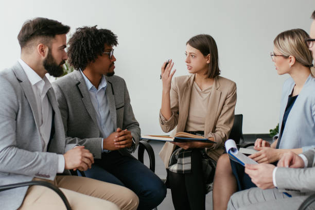 Interview Prep & Mock Sessions